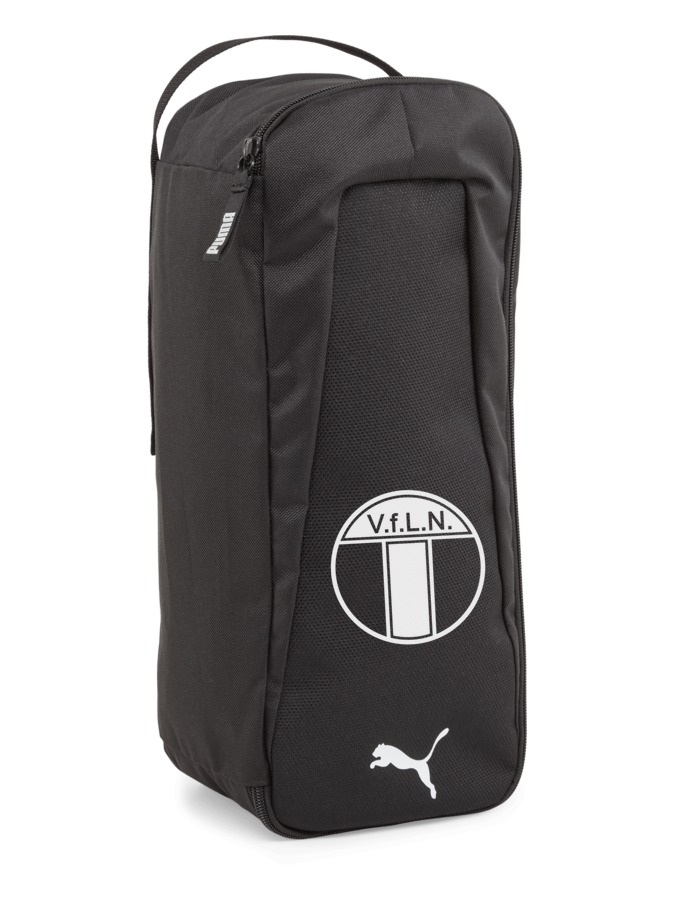 PUMA teamGOAL Schuhtasche