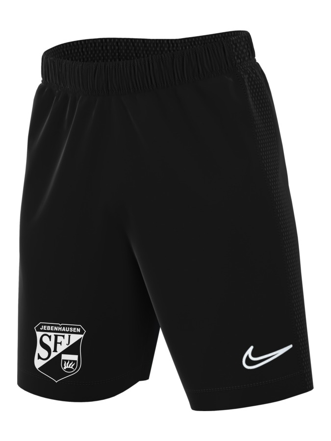 Nike Academy 23 Trainingsshorts
