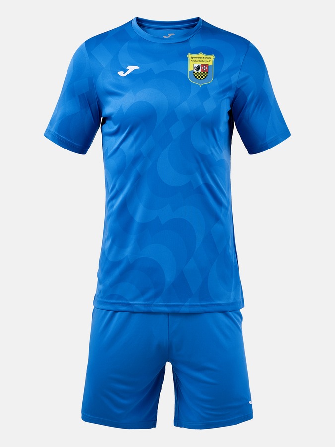 Joma New Area Set
