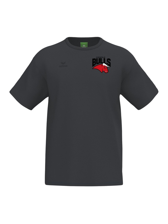 Erima Compete T-Shirt