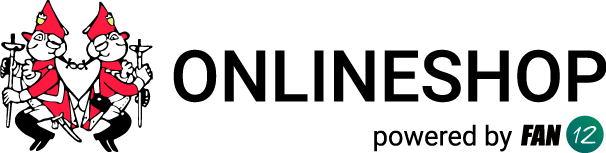 Korps der Torwache Ründeroth e.V