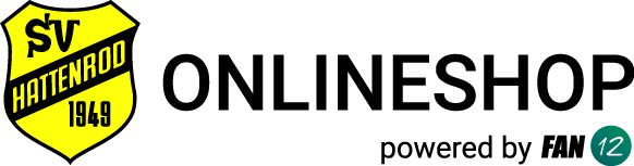 SV 1949 Hattenrod e.V.