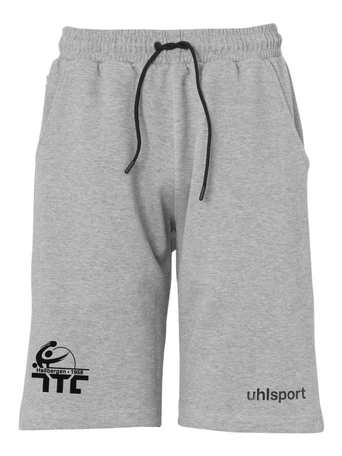 uhlsport Essential Pro Shorts