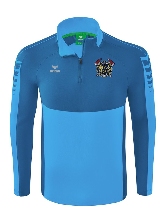 Erima Six Wings Trainingstop