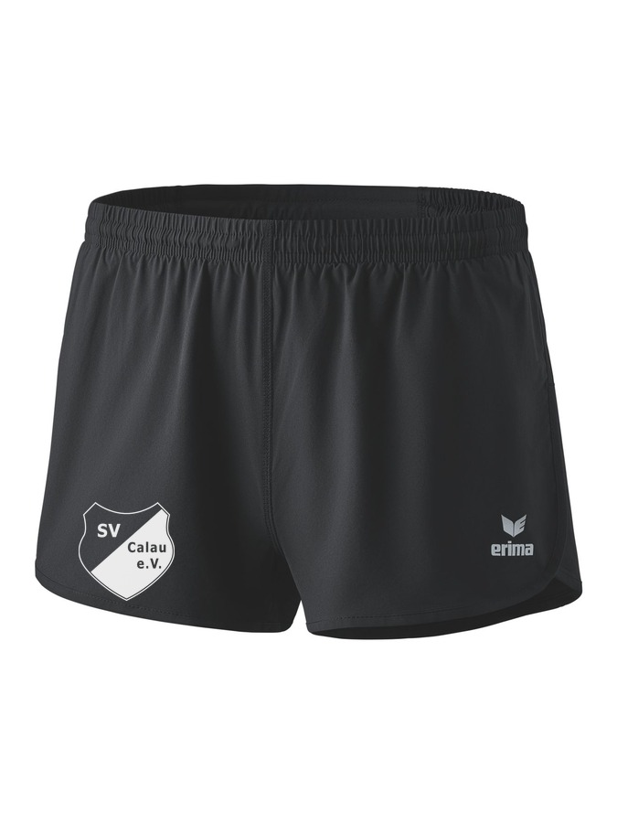 Erima Marathon Shorts