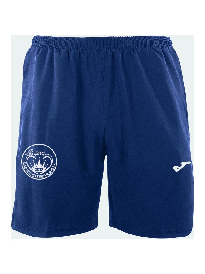 Joma Bermuda Costa 2