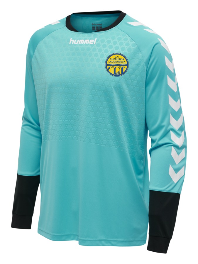 Hummel Essential Torwart Jersey