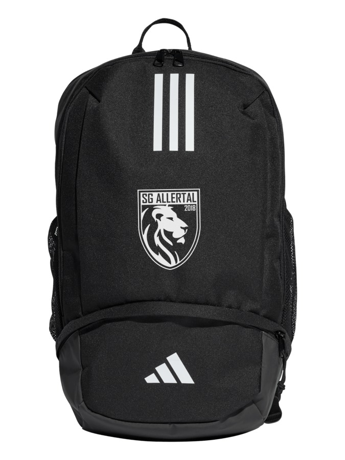 adidas Tiro League Rucksack