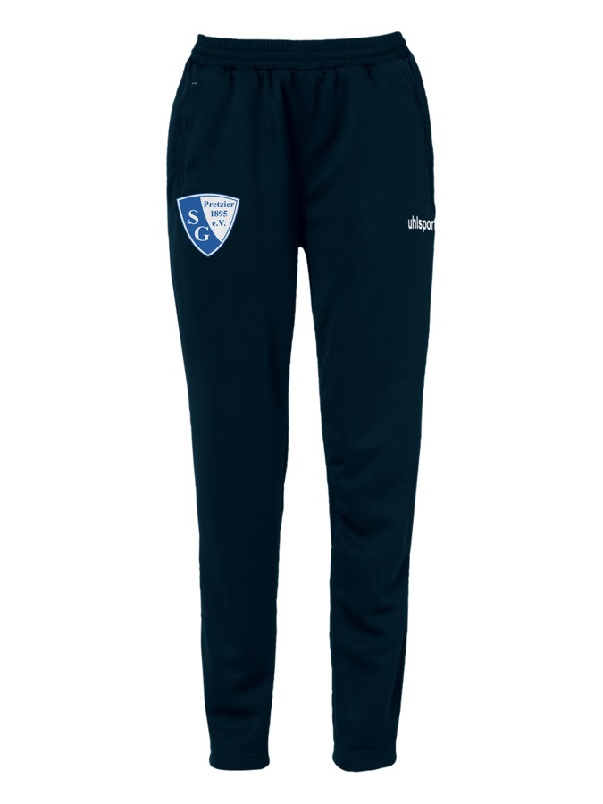 uhlsport Essential Performance Hose Damen