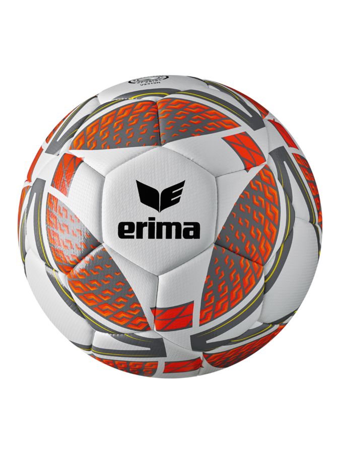 Erima Senzor Lite 290