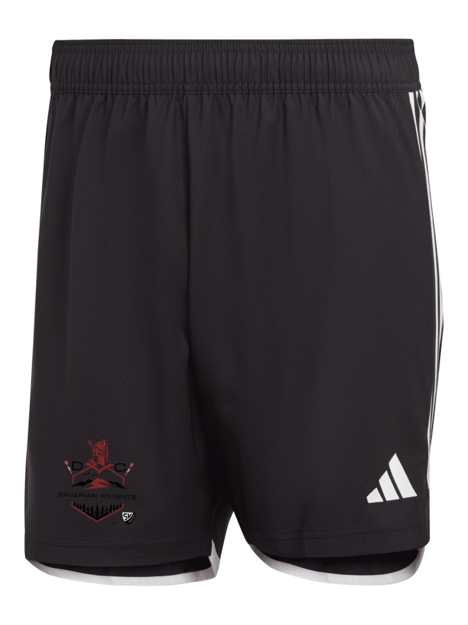 adidas Tiro 23 Competition Match Shorts