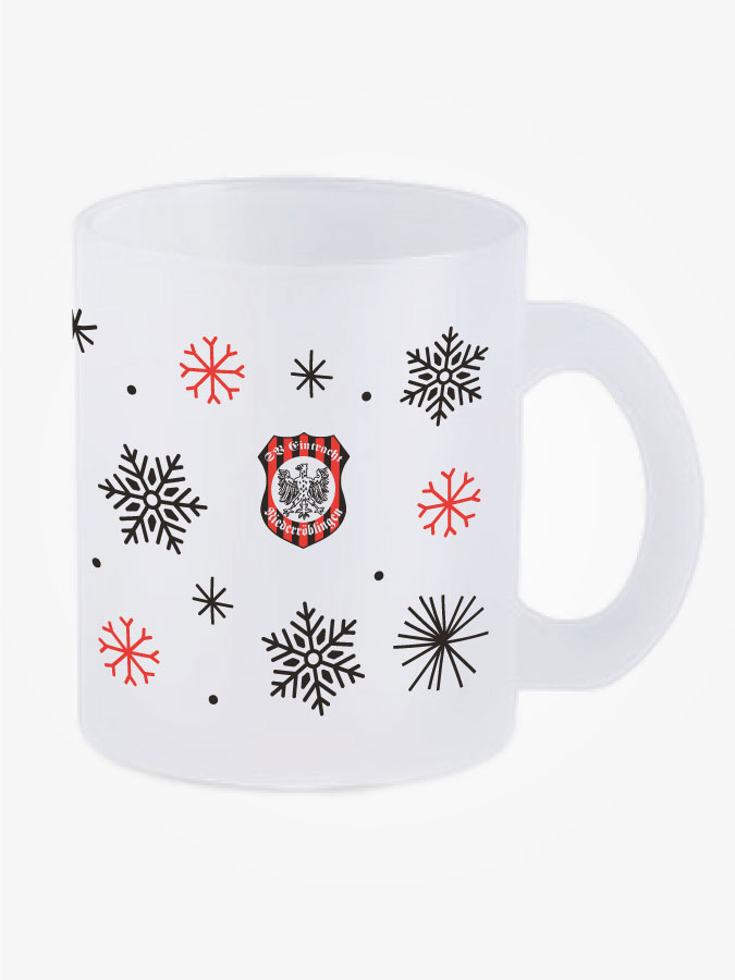 Glühweintasse Lüli