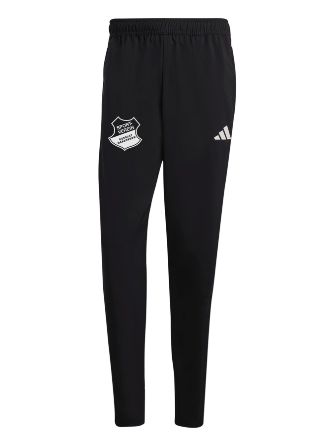 adidas Tiro 23 League Präsentationshose