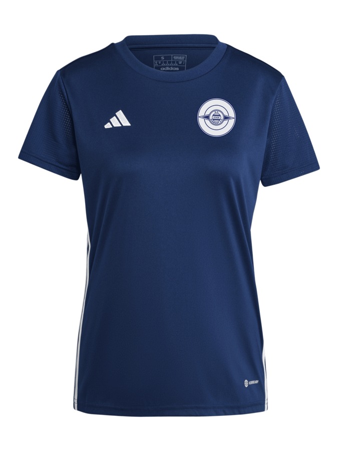 adidas Tabela 23 Trikot Damen