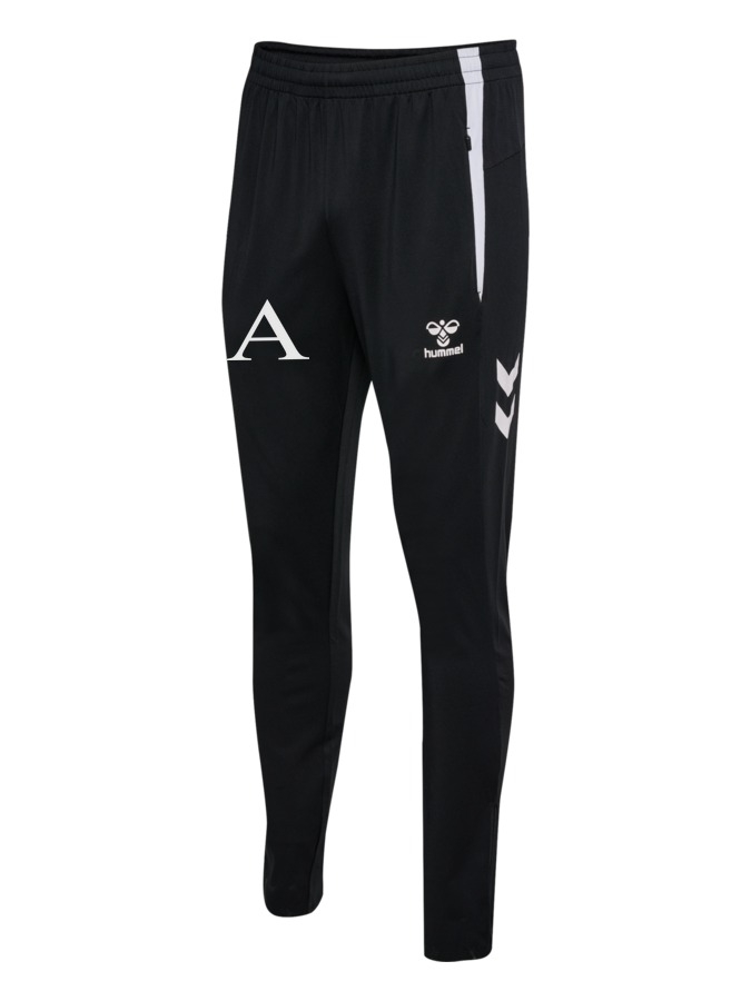 Hummel Lead 2.0 Training Pants