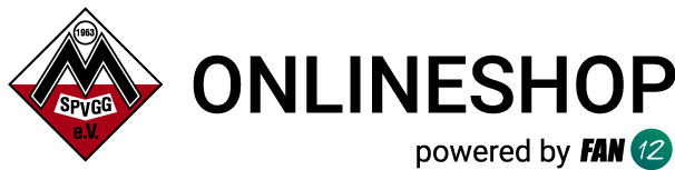 SpVgg Mitterdorf