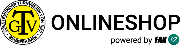 Geestemünder TV