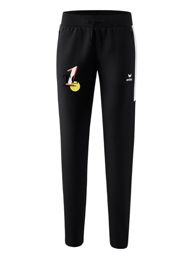 Erima Squad Worker Hose Damen