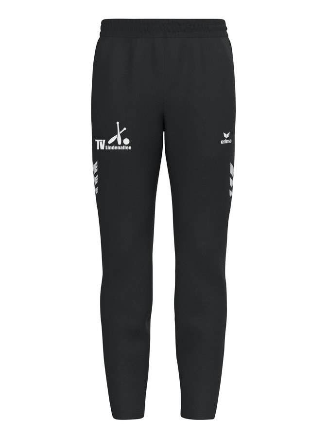 Erima Celebrate 125 Training Pants