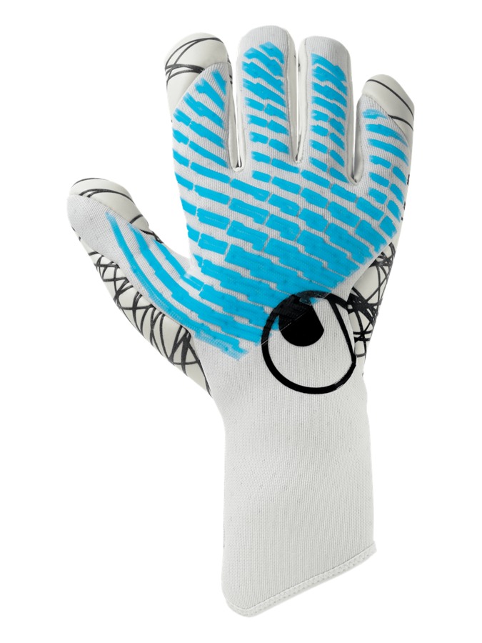 uhlsport FM Cybertec Ultragrip HN