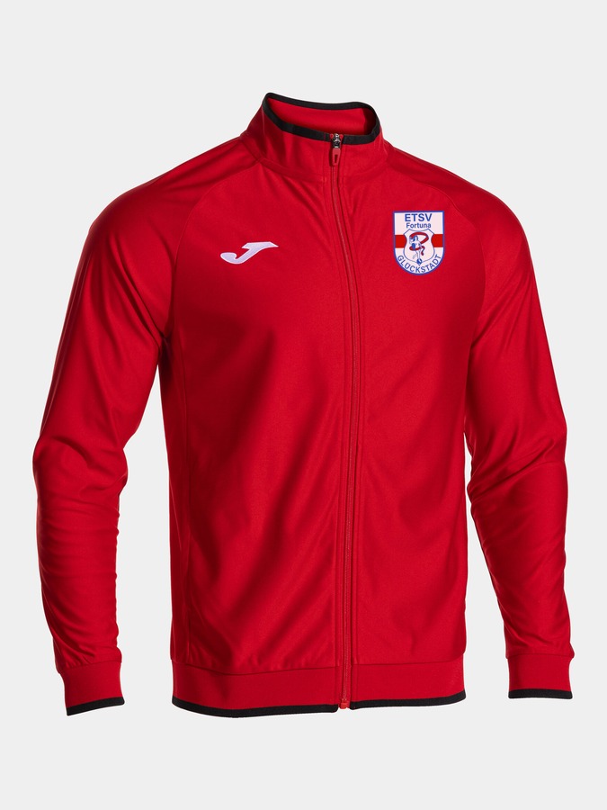 Joma Combi Premium Jacke