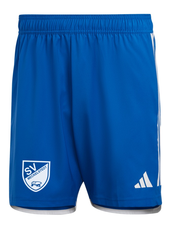 adidas Tiro 23 Competition Match Shorts
