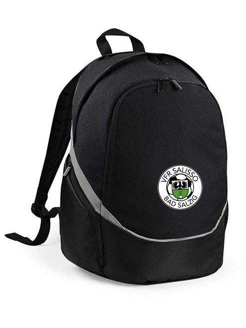 Rucksack Basic