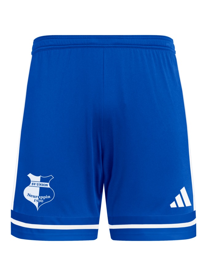 adidas Squadra 25 Shorts