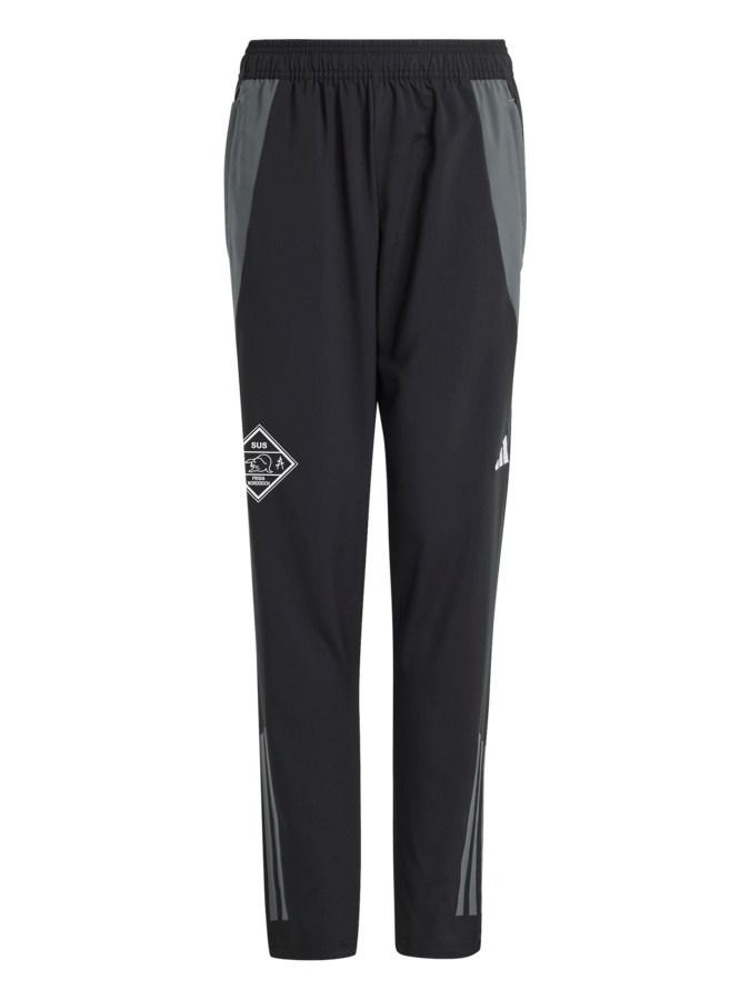 adidas Tiro 24 Präsentationshose