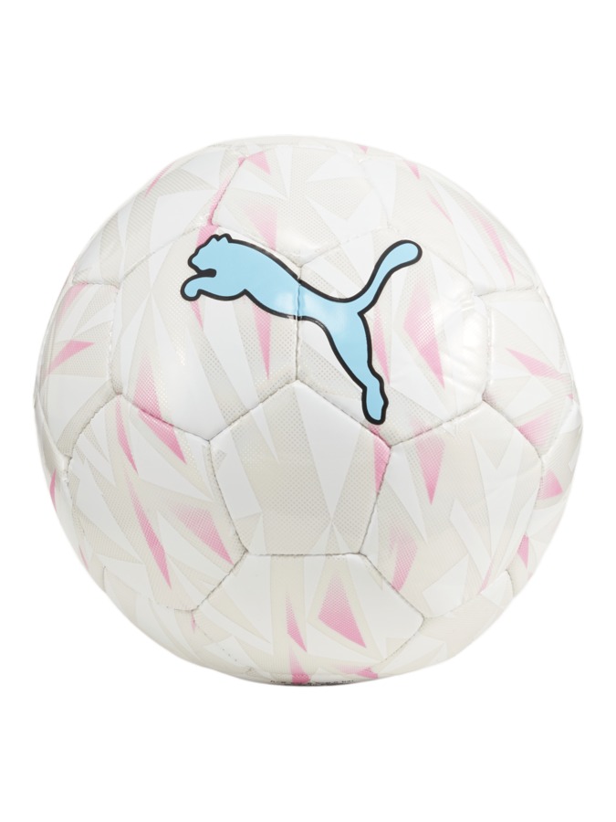 PUMA FINAL Graphic Miniball