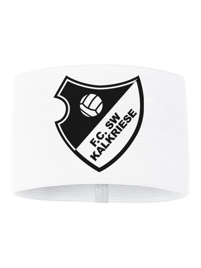 Jako Kapitänsbinde Team