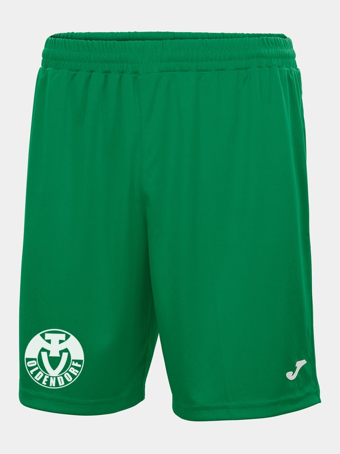Joma Short Nobel