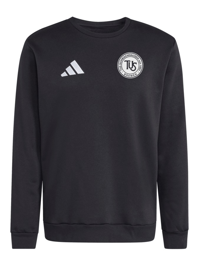adidas Entrada 26 Sweatshirt