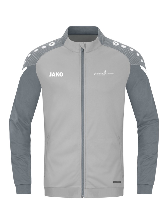 Jako Polyesterjacke Performance