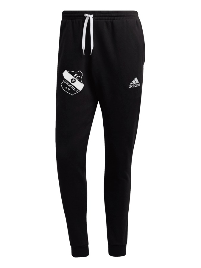 adidas Entrada 22 Jogginghose