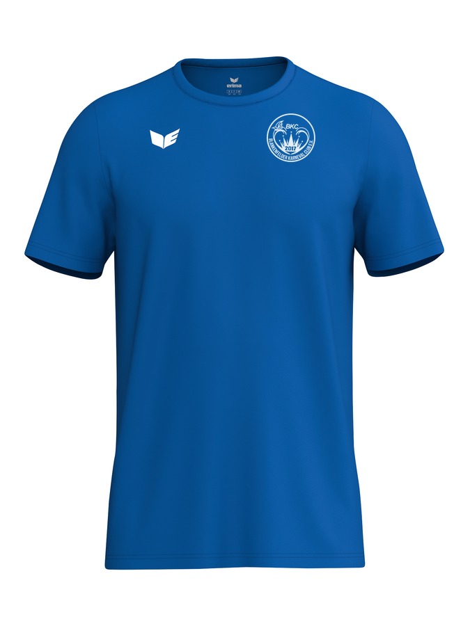 Erima Intro Shirt Function