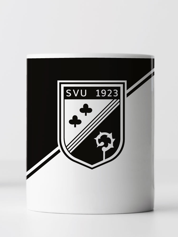 Tasse Diago