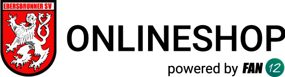 Ebersbrunner SV