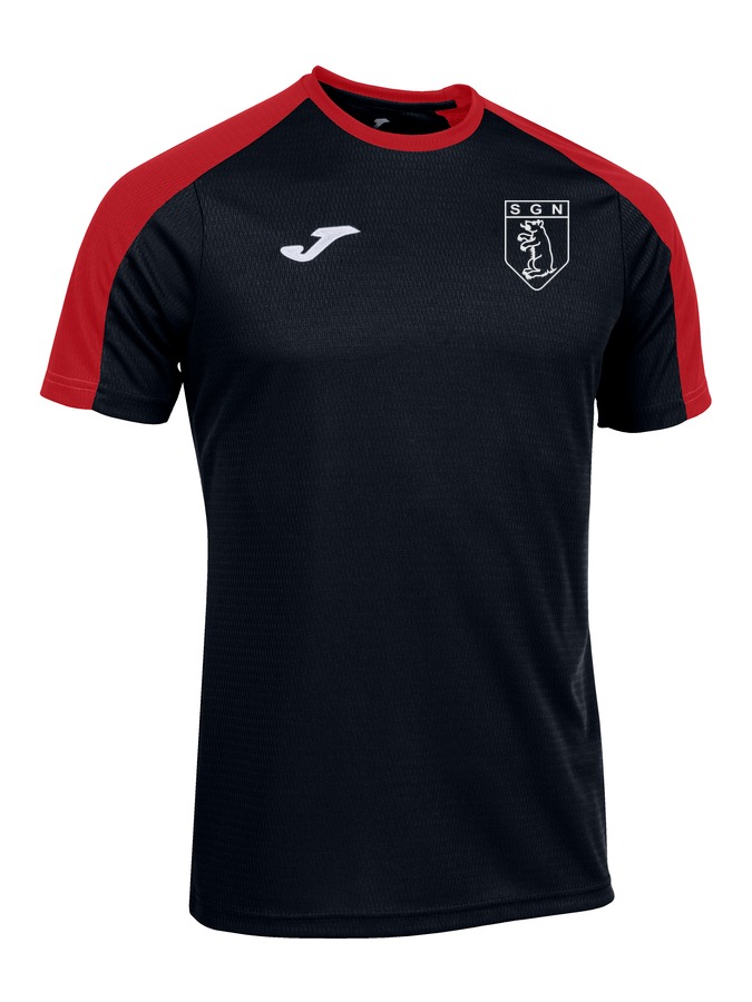 Joma Eco Championship Shirt