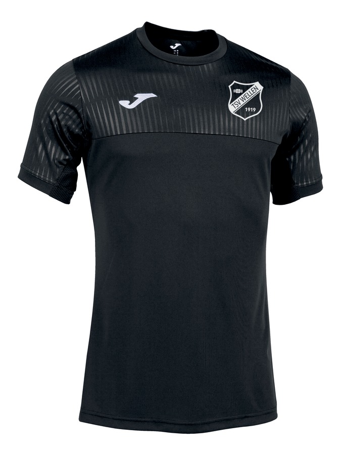 Joma Montreal Shirt