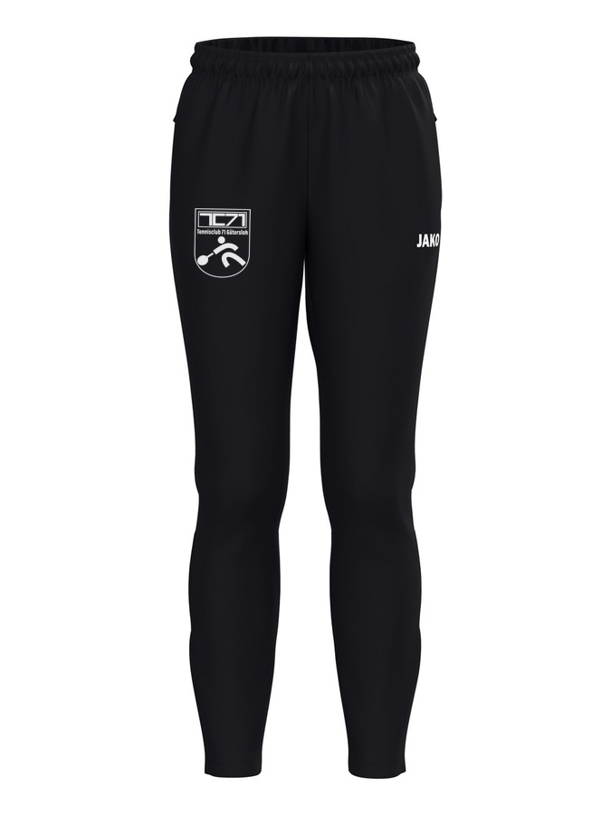 Jako Trainingshose One Damen