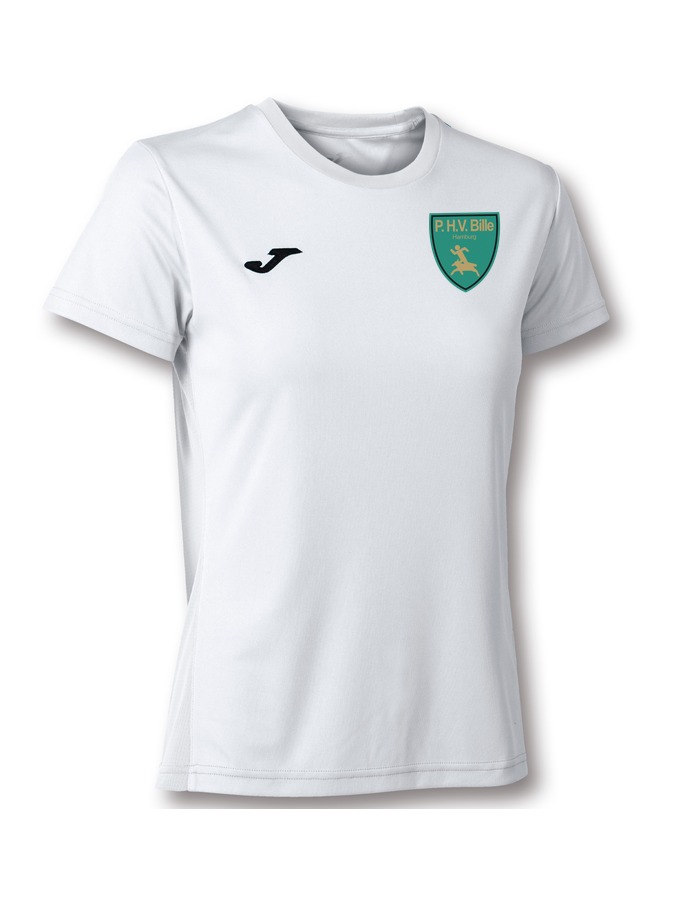 Joma Winner II Shirt Damen