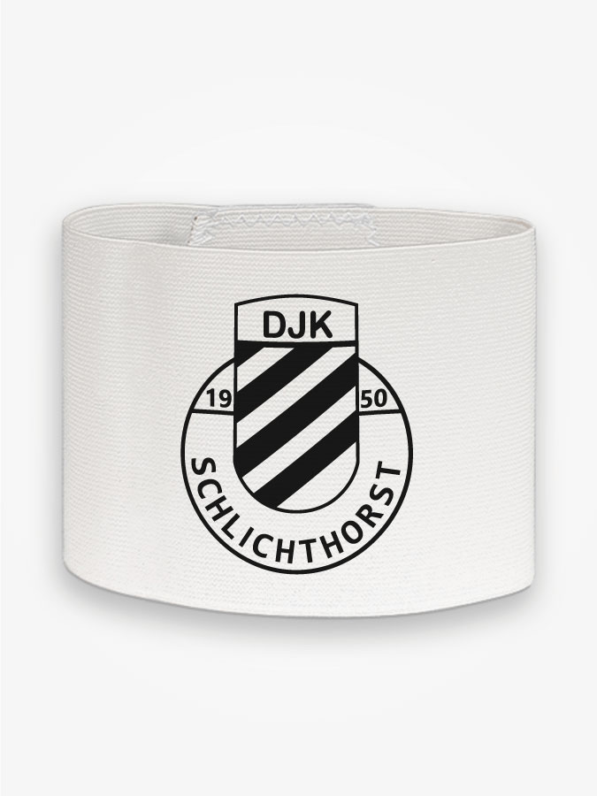 Armbinde Logo