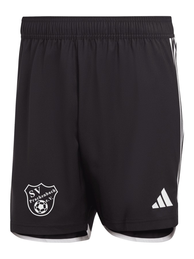 adidas Tiro 23 Competition Match Shorts