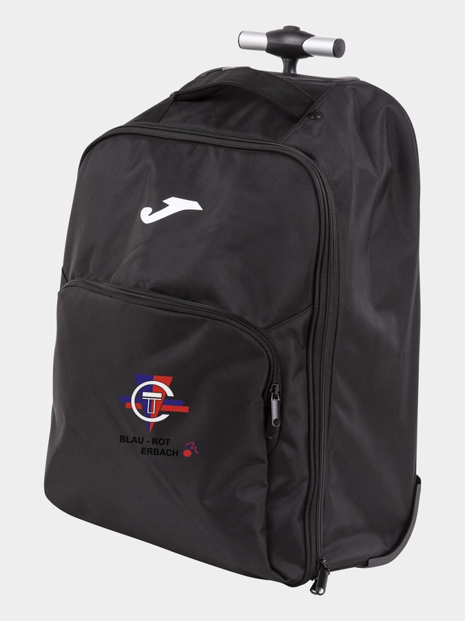 Joma Trolley