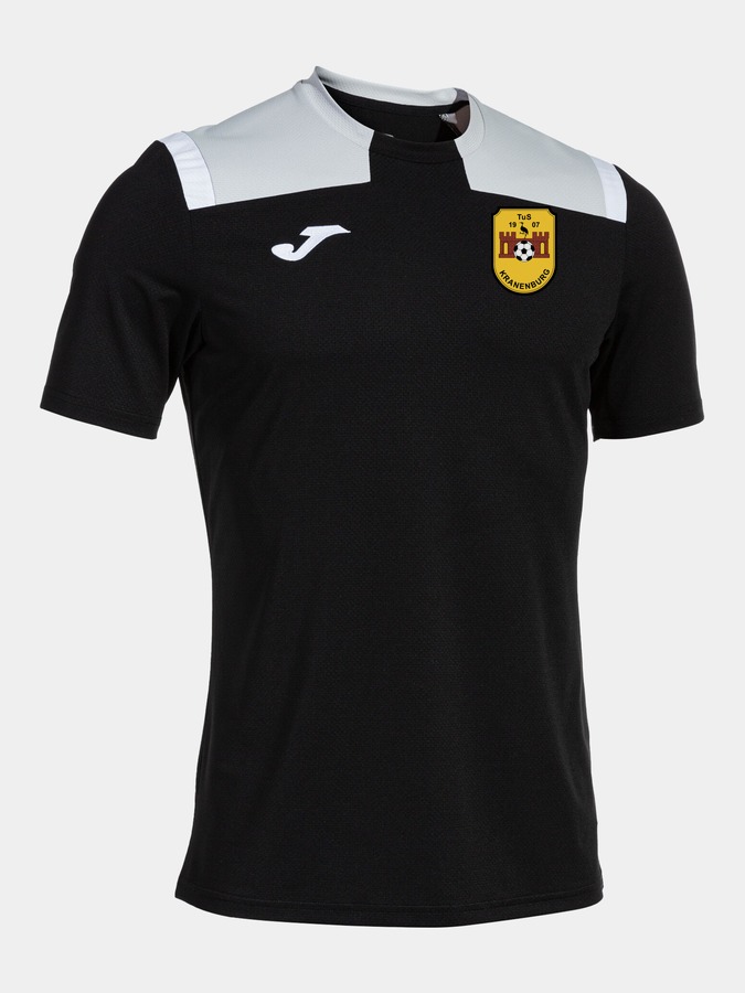 Joma Toledo Trikot