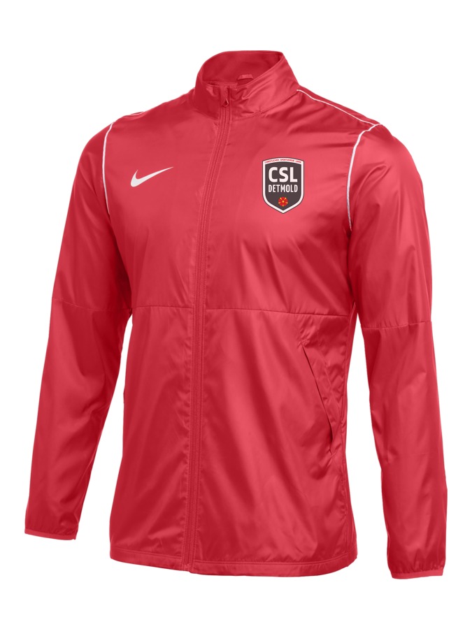Nike Park 20 Regenjacke