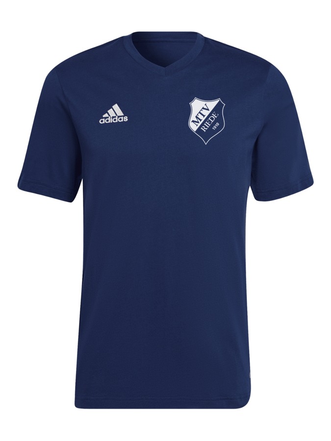 adidas Entrada 22 T-Shirt