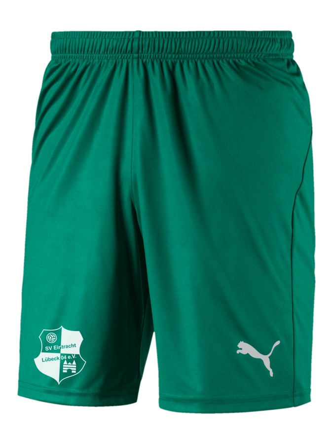 PUMA LIGA Shorts Core