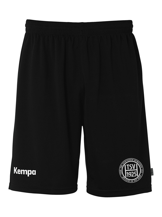 Kempa Team Shorts